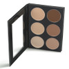 Mehron Celebre Pro-HD Conceal-It Palette