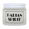 Parian Spirit Cleaning Cannister