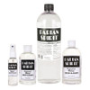 Parian Spirit Brush Cleaner