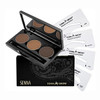 Senna Form-A-Brow Kit