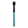 Senna Baby Face 21 Brush