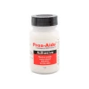 Pros-Aide Original Adhesive