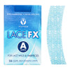 Lace FX Adhesive Strips - 3" A-Curve