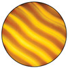 Amber Wave - Rosco ColorWave #33002