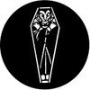 Dracula - Rosco Gobo #77556