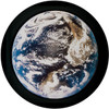 Earth Sky - Rosco Color Glass Gobo #86668