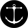 Ship Anchor