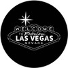 Welcome to Vegas