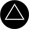 Triangle