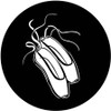 Ballet Shoes