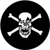 Skull and Cross Bones