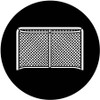 Hockey Net