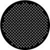 Manhole - Apollo Gobo #9017