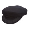 Greek Fisherman's Cap or Fiddler Cap