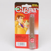 Cigar, Puff