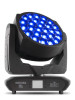 CHAUVET Professional Maverick MK 3 Wash