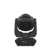 CHAUVET Professional Maverick MK Pyxis