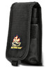 SetWear Utility Pouch
