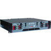 Lightronics RE-82L LMX Dimmer Rack