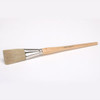 Natural Scenic Lining (Fitch) Brush - 2"