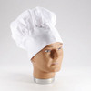 Chef Hat