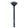 Ben Nye Medium Fan Brush