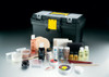 Ben Nye Basic Training Moulage Kit