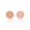 Ben Nye Mellow Orange Concealers