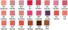 Ben Nye Creme Cheek Rouges