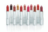 Ben Nye Lipstick