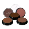 Ben Nye Creme Shadows