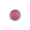 Ben Nye Fireworks Creme Color