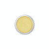 Ben Nye Fireworks Creme Color