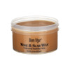 Ben Nye Light Brown Molding Scar and Nose Wax