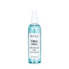 Ben Nye Final Seal Matte Sealer Ben Nye Final Seal Matte Sealer