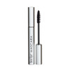 Ben Nye Mascara
