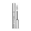 Ben Nye Mascara