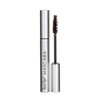 Ben Nye Mascara