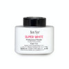 Ben Nye Super White Face Powder