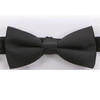 Band Bow Tie