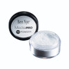 Ben Nye MediaPRO HD Matte Powder
