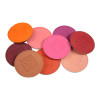 Ben Nye Powder Blush Refills
