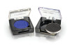 Ben Nye Cake Eye Liner Refills