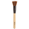 Ben Nye Large Texture Brush