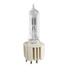HPL-375/115X+, JS115V-375WX Lamp