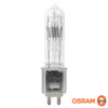 GLC 575w Lamp