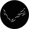 Check - GAM Gobo #385
