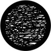 Pasta 2 - GAM Gobo #660