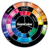 GAM Color