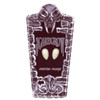 Scarecrow Deluxe Small Fangs